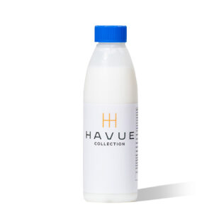 HAVUE Recover -hoitoaine